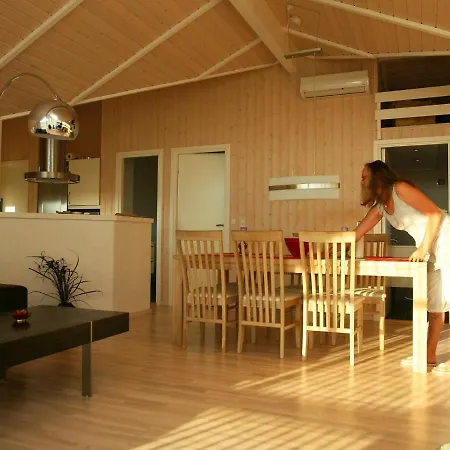 Charming Holiday In With Whirlpool