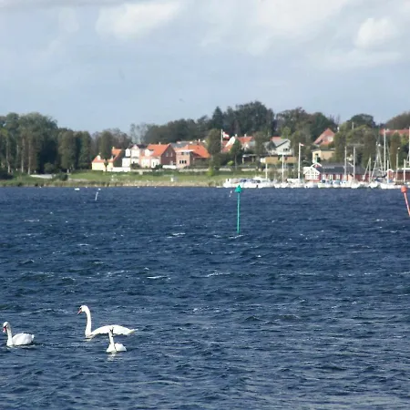 Semesterbostad Charming Holiday In With Whirlpool *