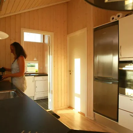 Charming Holiday In With Whirlpool * Nysted