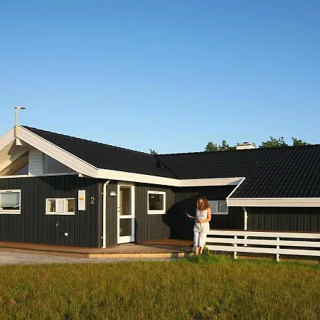 Charming Holiday In With Whirlpool * Nysted