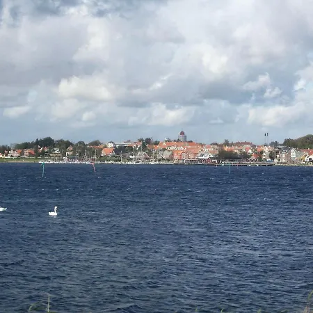 Semesterbostad Charming Holiday In With Whirlpool *