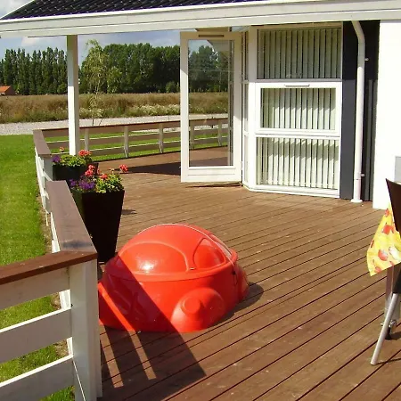 Charming Holiday In With Whirlpool *